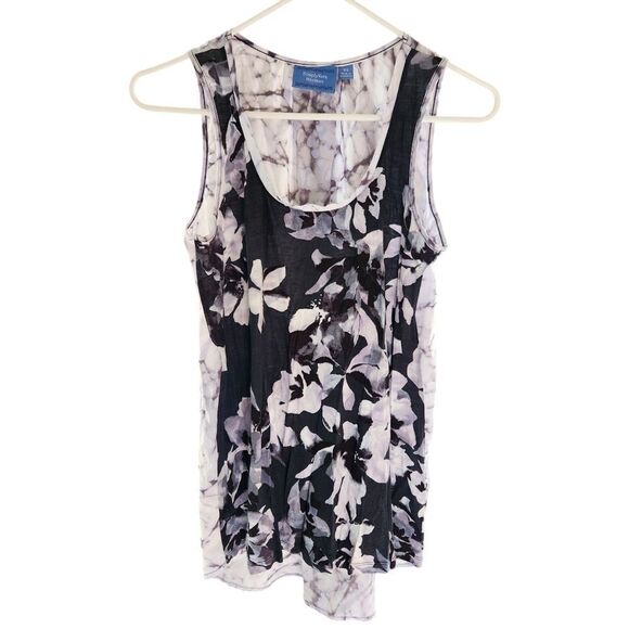 Shirt  - Picture 1 of 3